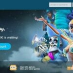 book of pharaon hd slot free spins