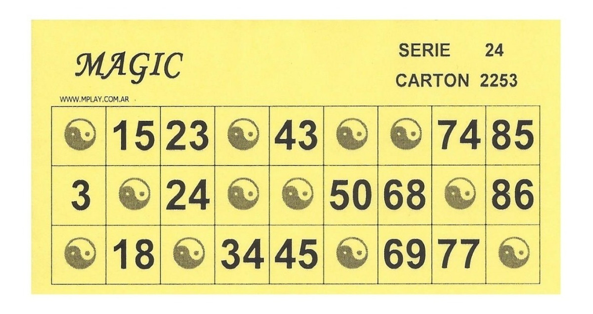 Connexion ID Bruce Bet