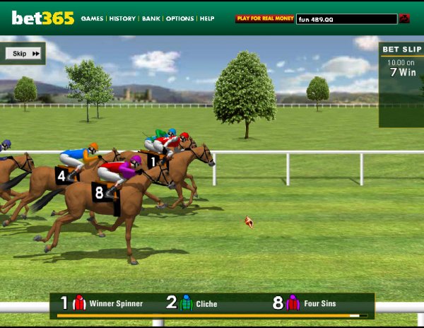 casino games online las vegas