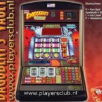 Casino Online american express