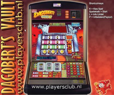 Casino Online american express
