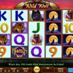 Bonificación de depósito de MRBET