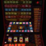 7 casino no deposit bonus
