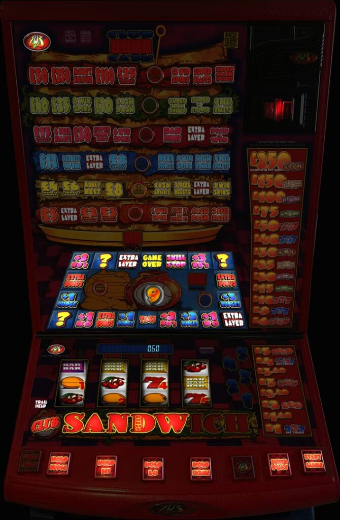 7 casino no deposit bonus