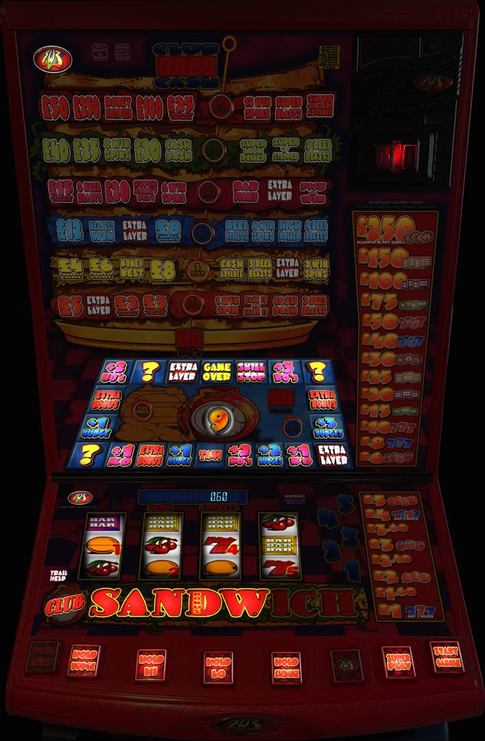 7 casino no deposit bonus