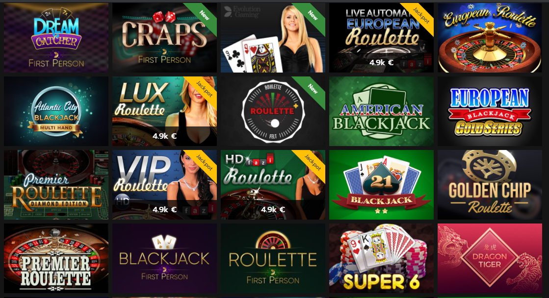 free casino games online cleopatra