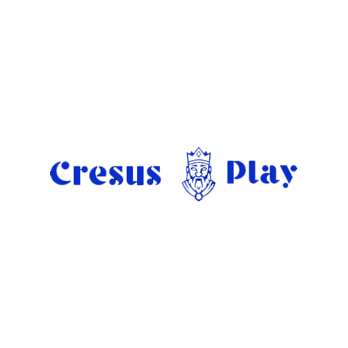 Zeus 1000 online slot