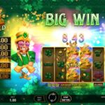 paradise 8 casino no deposit bonus codes 2020