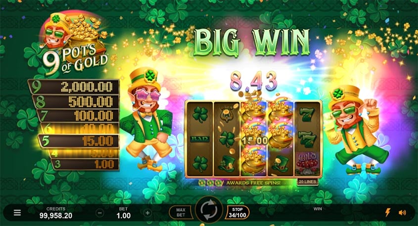 casino apply online