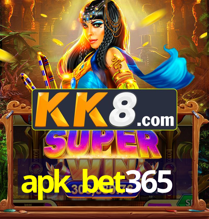 bet365 apps