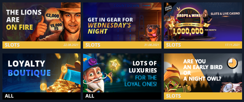 king pokie free spins