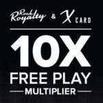 birthday slot no deposit bonus