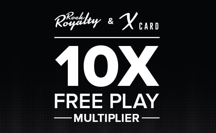 birthday slot no deposit bonus