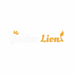 gsn casino app update