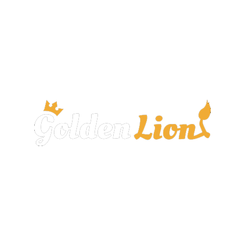 gsn casino app update