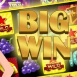 Lion Slots 50 free spins no deposit bonus 2023