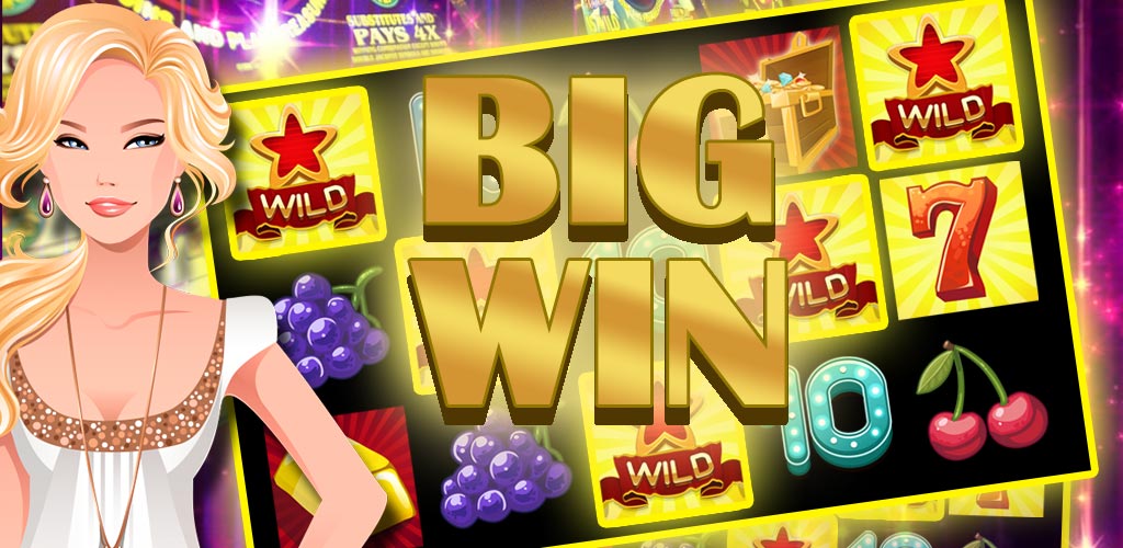 Lion Slots 50 free spins no deposit bonus 2023