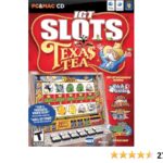 online casino 18 years old