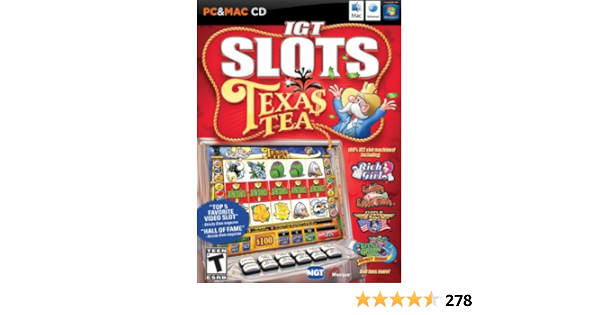 play legacy of dead slot machine