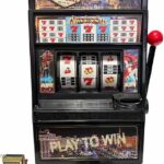 online casino easy withdrawal