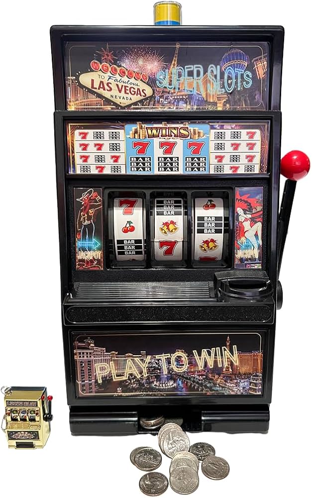 online casino easy withdrawal