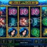 no deposit bonus Gala 10 free spins