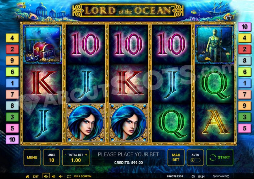 no deposit bonus Gala 10 free spins