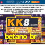 instalar betano