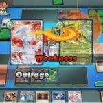 Ranura tiki wonders