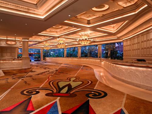 victory casino online games