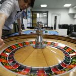 no deposit bonus kings