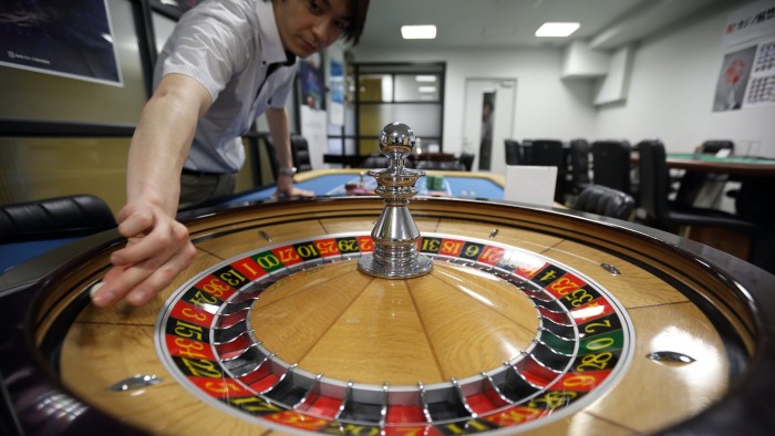 no deposit bonus kings