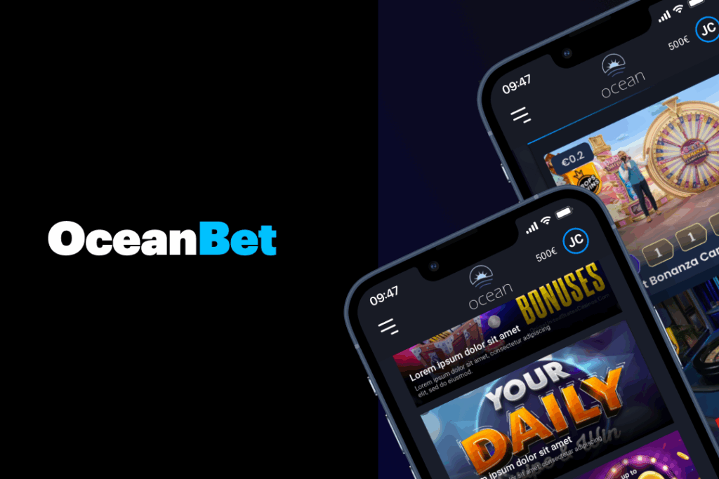 best payout online casino