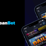 best payout online casino