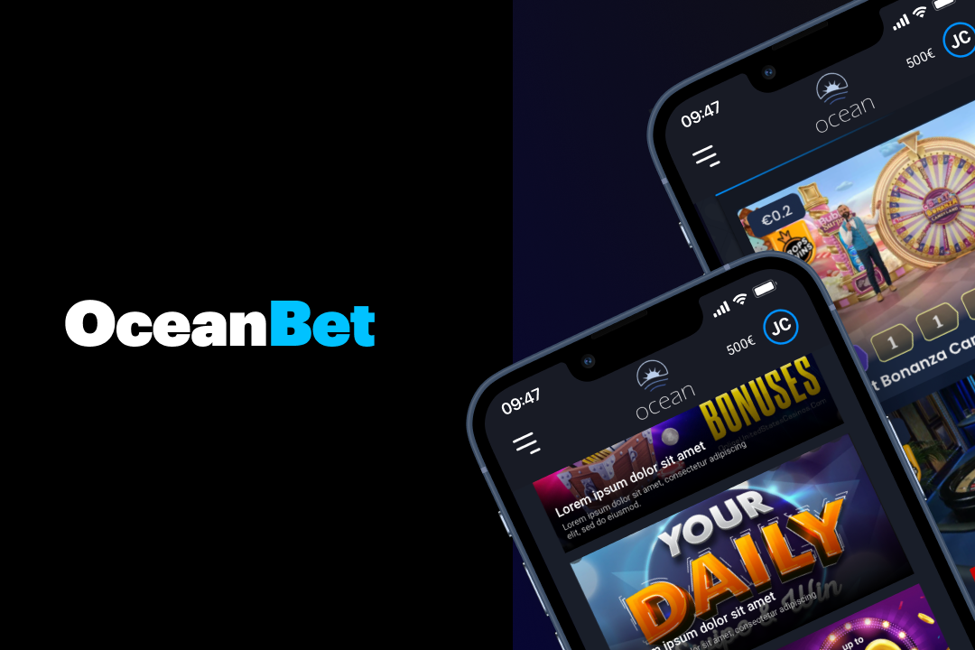 best payout online casino