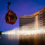 online casino games uganda