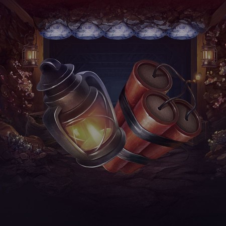 Bonus na automat Genies Gems