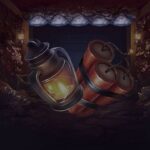 grand m casino online