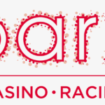 totalcasino