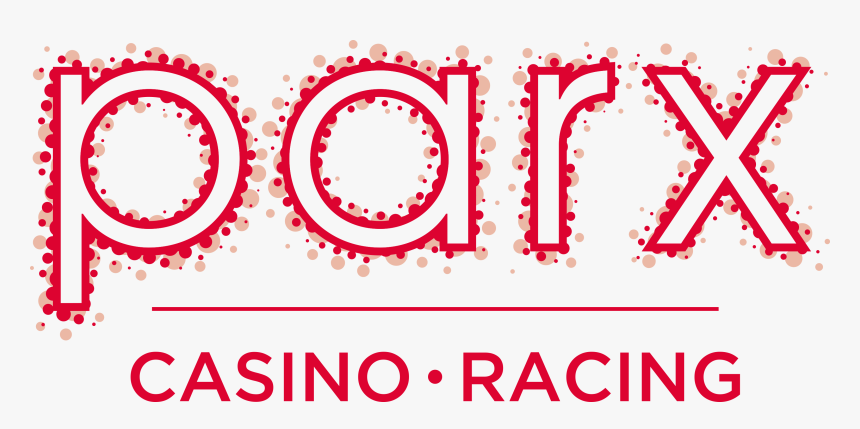188bet login