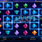huge no deposit casino bonus