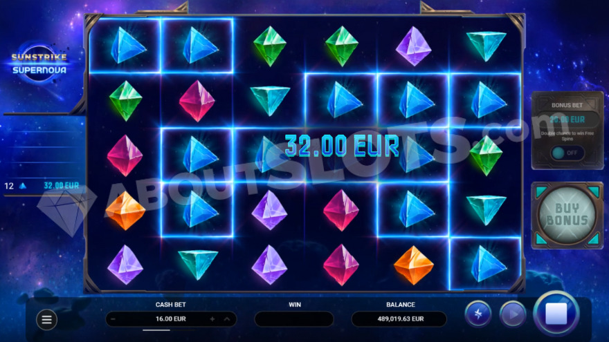 huge no deposit casino bonus