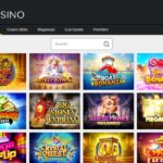no deposit bonus thunderbolt casino