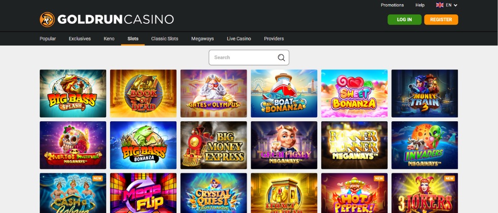 no deposit bonus thunderbolt casino