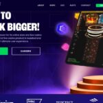 best online casino 2020 canada