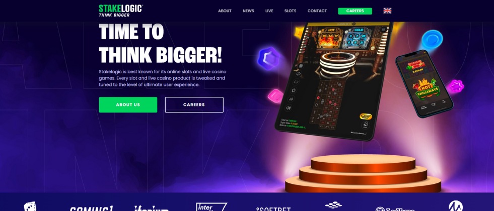 online casino bitcoin