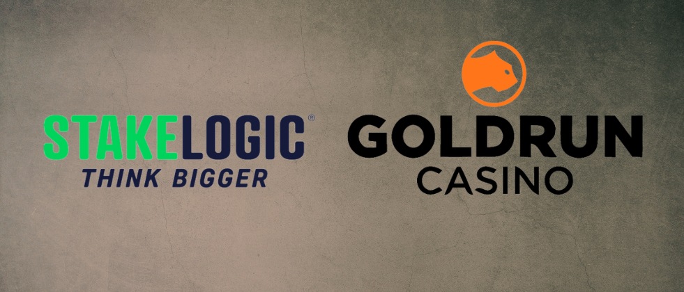 best online casino nz 2019