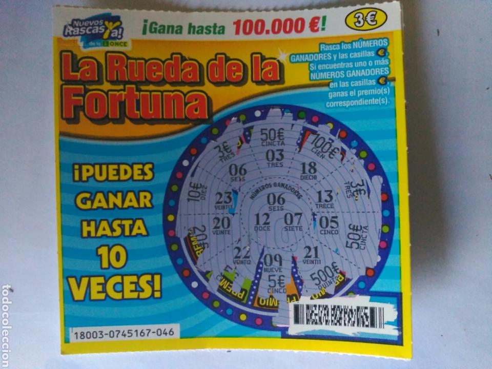PlayFortuna reglas de bonificación