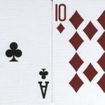 online casino offers