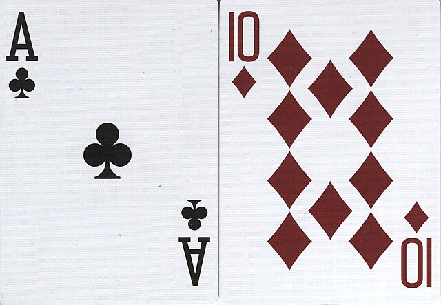 online casino offers